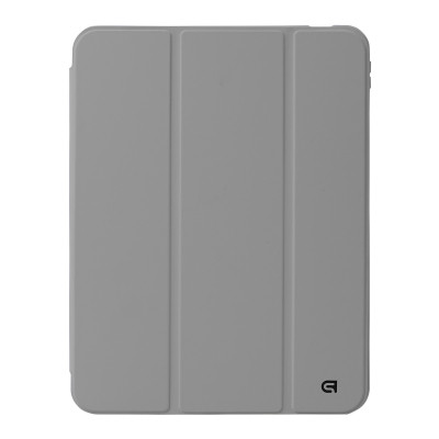 Чехол для планшета Armorstandart Smart Fold Pen Apple iPad Pro 11 (2024) Light Grey (ARM78132) Винница - изображение 1