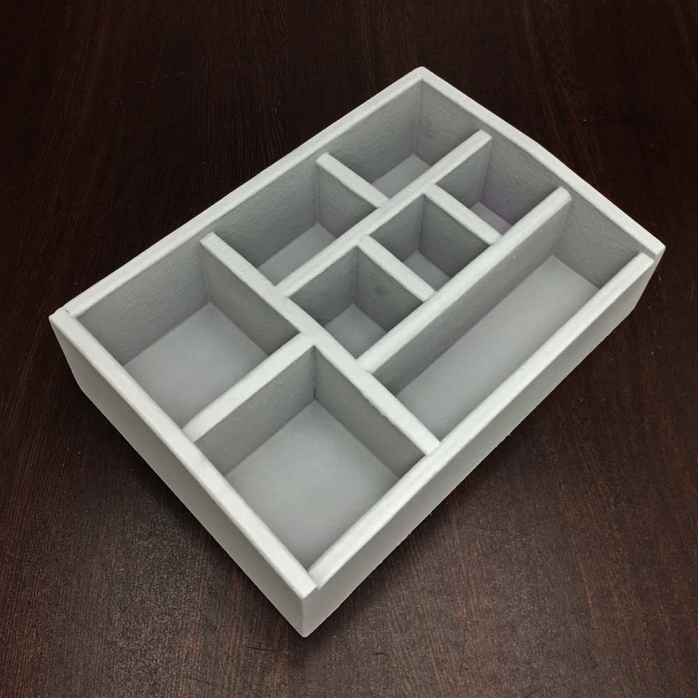 Настольный органайзер 