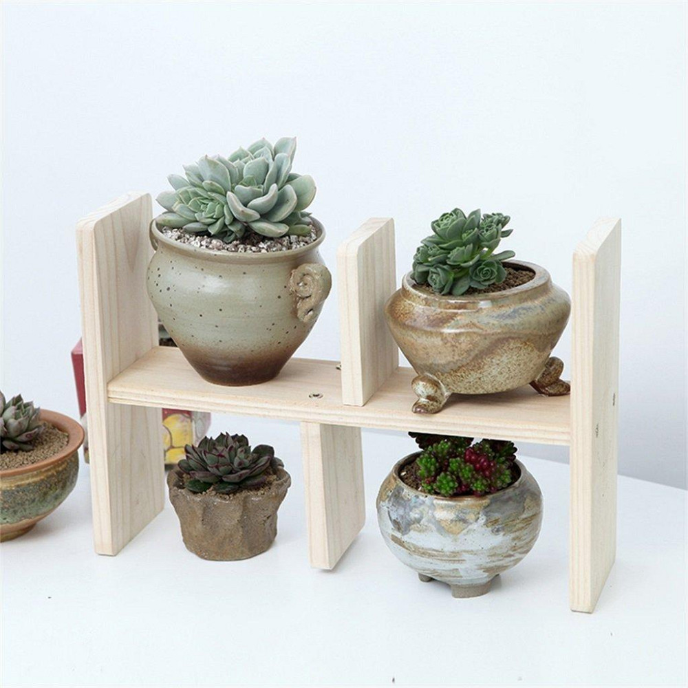 Підставка для квітів "Компета" зефір Миколаїв - фото 2