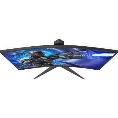 Монитор AOC C32G2ZE/BK Винница