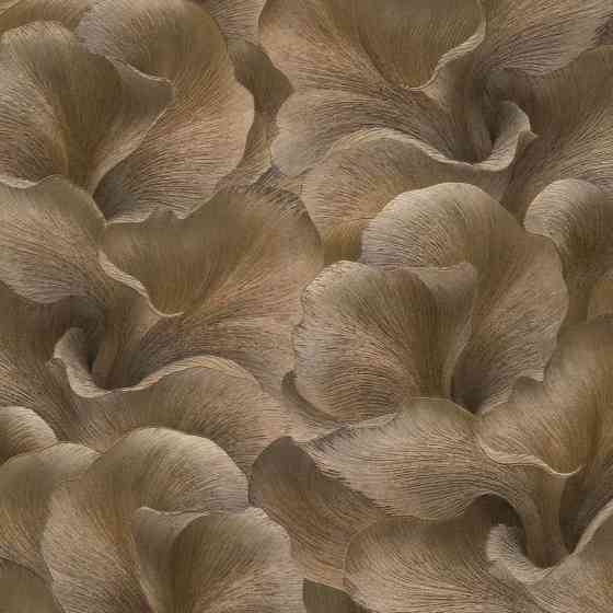 Шпалери Erismann Fashion for Walls 12255-11 Київ