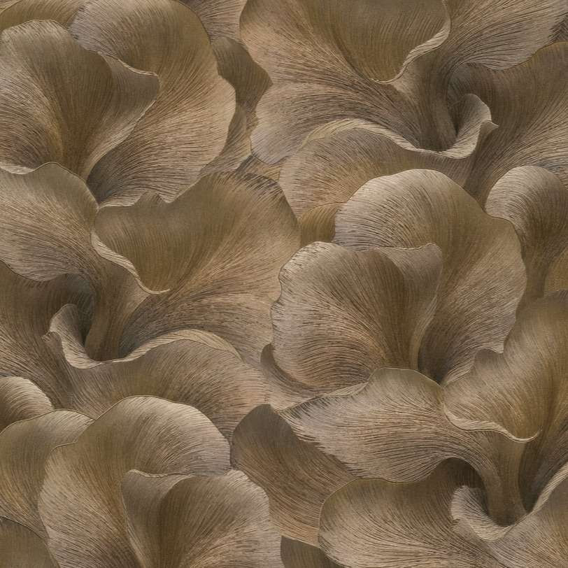 Шпалери Erismann Fashion for Walls 12255-11 Київ - фото 1