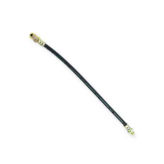 Шланг ГАЗ 2410, 3302, 3110, ГАЗель Next задний тормозной Мукачево