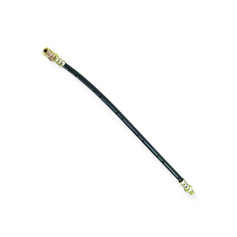 Шланг ГАЗ 2410, 3302, 3110, ГАЗель Next задний тормозной Мукачево - изображение 1