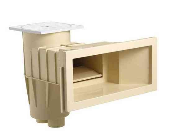 Скіммер Hayward 3119SA PREMIUM Wide під лайнер Київ