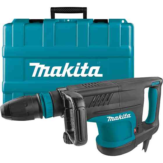Відбійний молоток MAKITA HM1203C Коломия