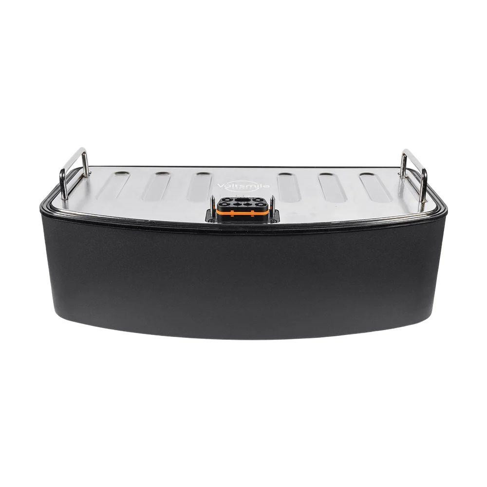 Базова основа Voltsmile H Base Unit для модульної системи накопичення енергії серії H (44-00112) Київ - фото 2