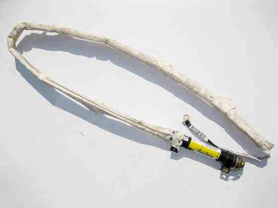 Mercedes-Benz  A2208600805 Стельова права подушка безпеки S-Class W220 long Одесса