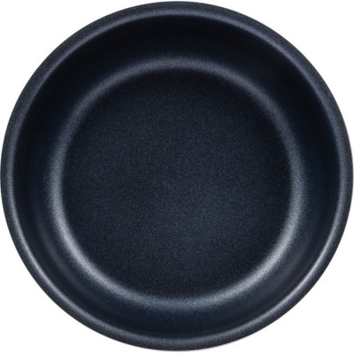 Ковш Bergner Click & cook, набір зі знімною ручкою 16/18/20 см, 4 предмети (BG-31608-RD) Винница - изображение 7