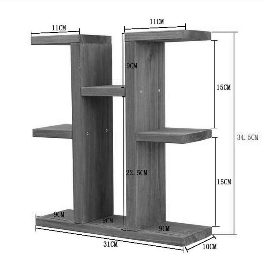 Подставка для цветов 