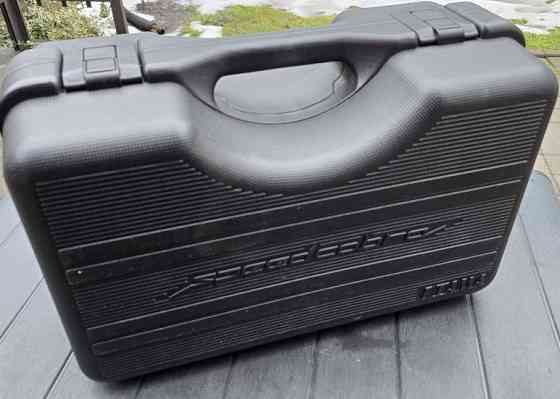 Педаль для бас-барабана Tama HP 910 LN. Харків