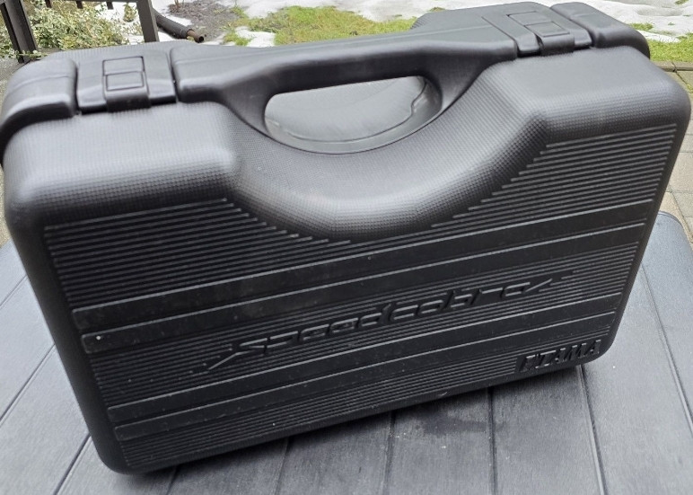 Педаль для бас-барабана Tama HP 910 LN. Харьков - изображение 2