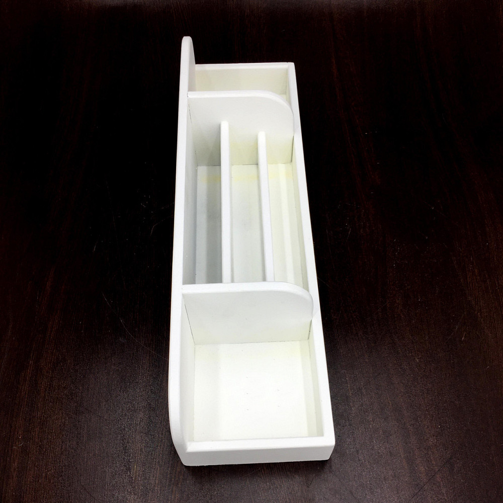 Органайзер для косметики 