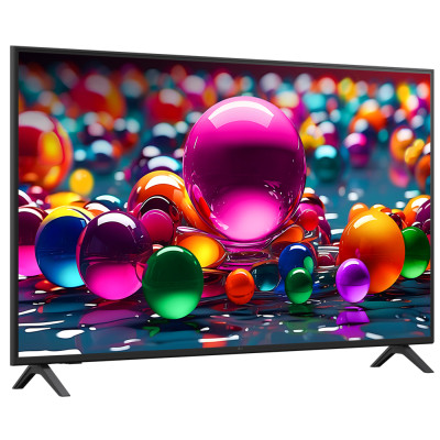 Телевизор LG 55UA75006LA Винница - изображение 7