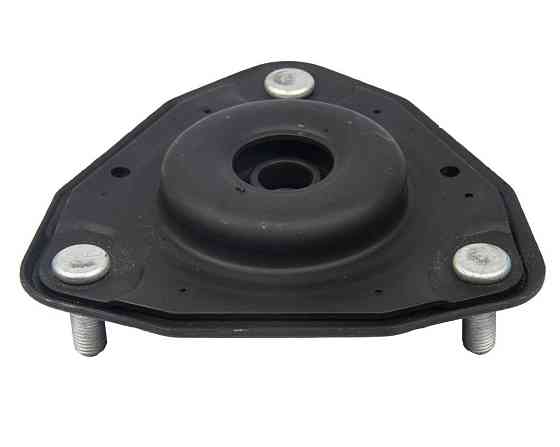 Опора переднього аморт. Raiso (Швеція) Lexus RX, Лексус РХ 15 - #RC48609 UAKAYRG22 Ковель