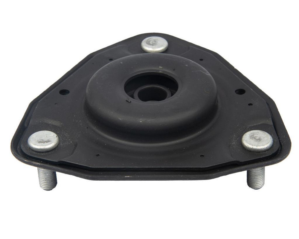 Опора переднього аморт. Raiso (Швеція) Lexus RX, Лексус РХ 15 - #RC48609 UAKAYRG22 Ковель - фото 2