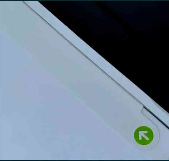 Ноутбук MacBook 15-inch Air MRYU3LL/A with Apple M3 chip 2023 8/256Gb. Київ