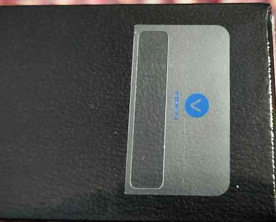 Смартфон Vivo X 200 Pro mini 12/256GB Powder Pink (China Version) Киев