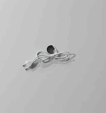 Зеркало Mixxus PLAIN MC02-80 с Led Touch, Anti-fog, димером, регулятором яркости, часами (MI6931) Киев