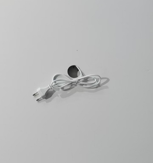 Зеркало Mixxus PLAIN MC02-80 с Led Touch, Anti-fog, димером, регулятором яркости, часами (MI6931) Киев - изображение 3