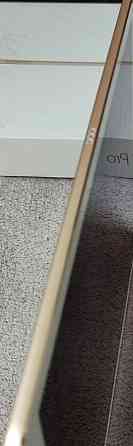 Планшет iPad Pro 12.9 LTE, 256Gb. (2017) Київ