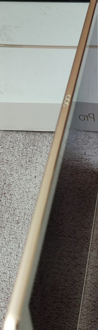 Планшет iPad Pro 12.9 LTE ,256Gb. (2017) Киев - изображение 4