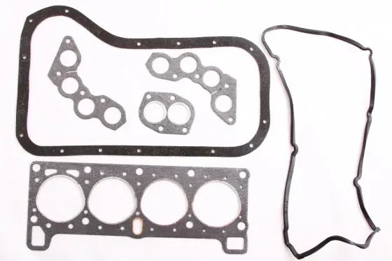 Набор прокладок двигателя 2105 полный Винница