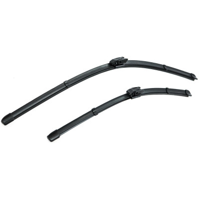 Щетка стеклоочистителя OXIMO 650+350 мм (WK350650) Винница - изображение 1