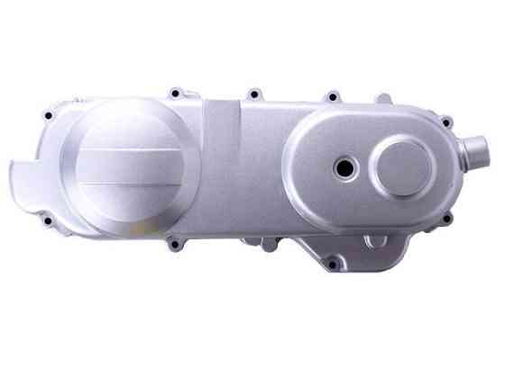 Кришка двигуна 50CC4T, довга нога Мукачево