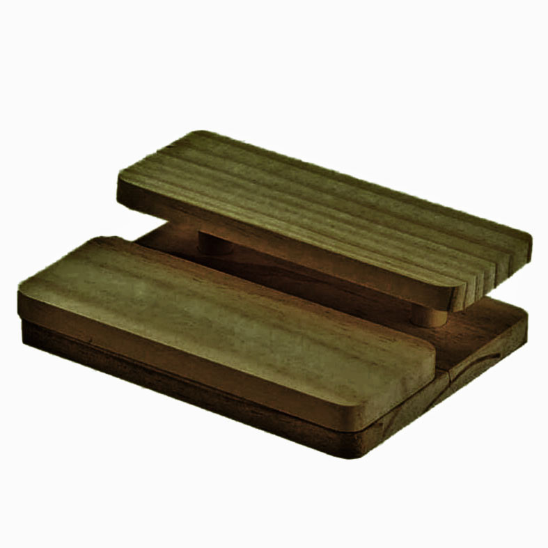 Органайзер для очков 