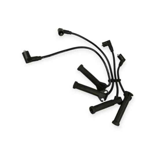 Провода Ford Fiesta, Focus, Mondeo 1,4-1,6i 98- высоковольтные Мукачево