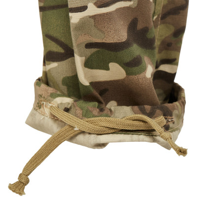 Штани Kombat Ripstop Multicam 30 (1764.30.41) Вінниця - фото 5