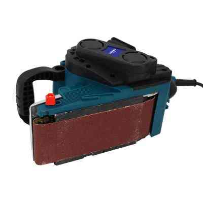 Шліфувальна машина Зеніт ЗЛШ-1000 профи (833389) Вінниця