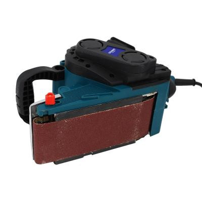 Шлифовальная машина Зеніт ЗЛШ-1000 профи (833389) Винница - изображение 3