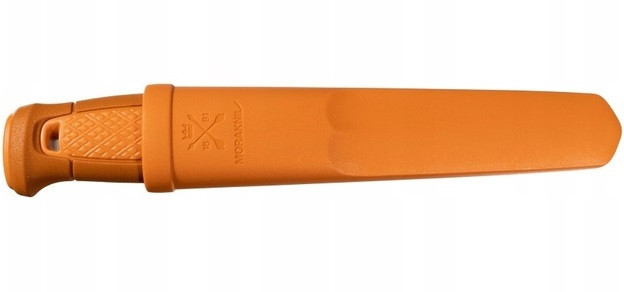 Туристический Нож с чехлом Morakniv 