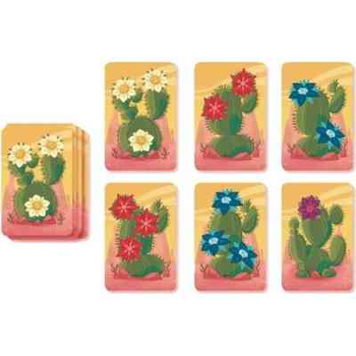 Настольная игра Games 7 Days ЙОЙ! (Ouch!) (укр.) (OUCH01UA) Винница