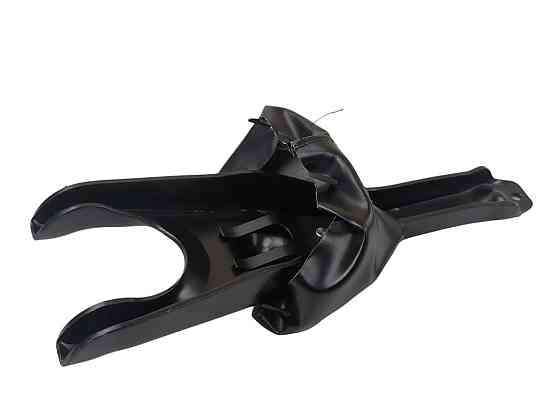 Вилка ГАЗ 2410, 3302 с пыльником сцепления Мукачево