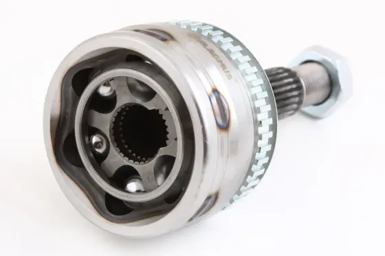 ШРУС Aveo 1.5 наружный Flagmus с ABS (Lanos 1.5 наружный без ABS 29 зубов) Винница