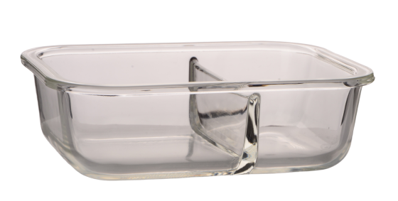 Контейнер ECOmo Thermo Box 640 мл (7151993) Київ