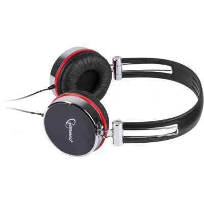 Наушники Gembird MHS-903 Винница