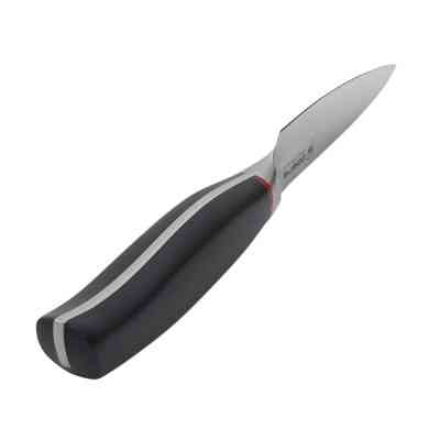 Набор ножей Polaris PRO Collection-3SS Винница