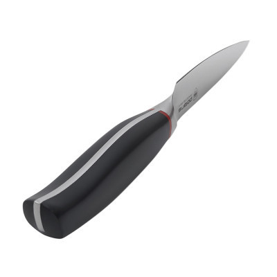 Набор ножей Polaris PRO Collection-3SS Винница - изображение 6