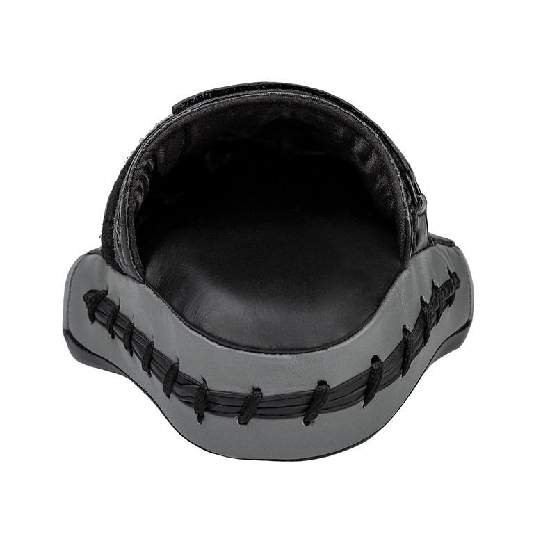 Лапы боксерские V`Noks Fortes Киев - изображение 5