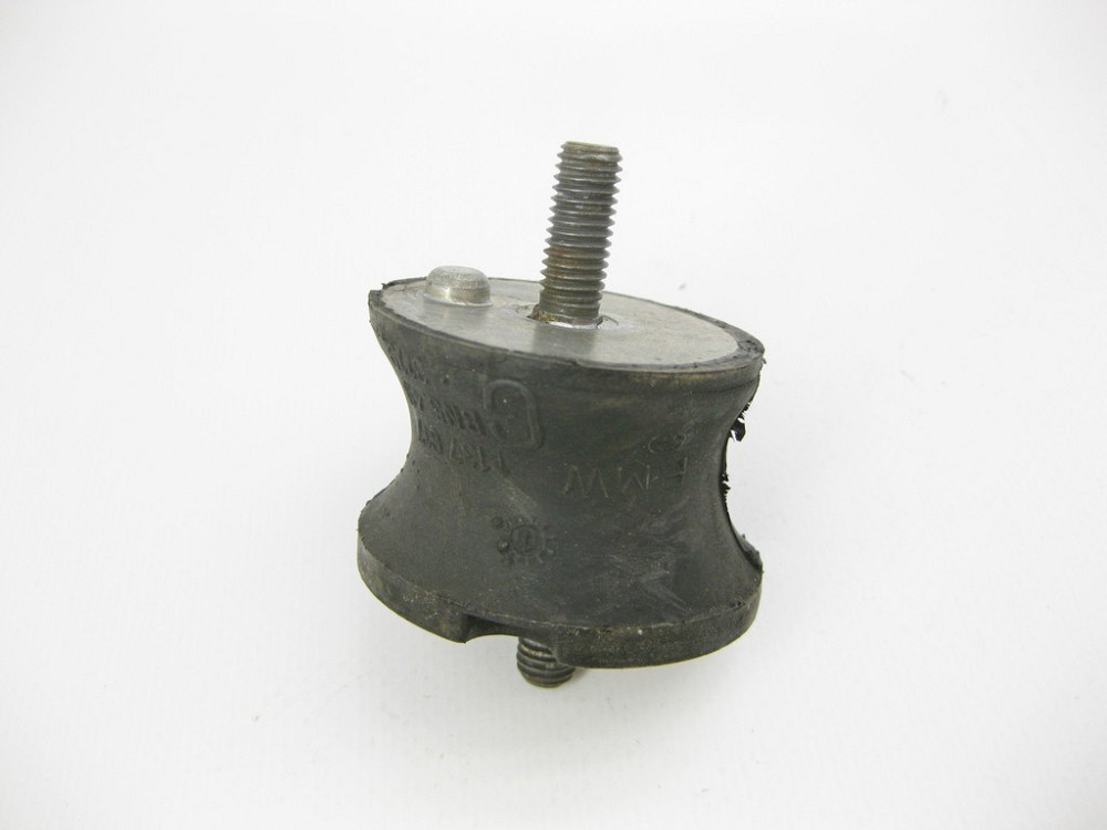 BMW  22316799331 Подушка КПП BMW E81 E82 E36 E46 E90 E91 E92 E39 E36 E85 F13 Одеса - фото 2