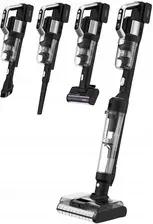 Пылесос Odkurzacz Jimmy PW11 Pro Киев