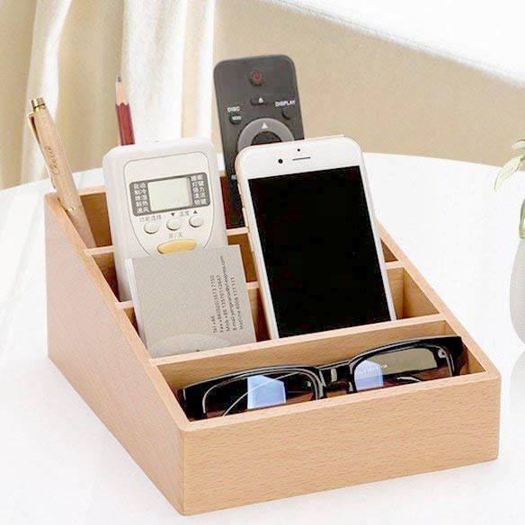 Настольный органайзер 