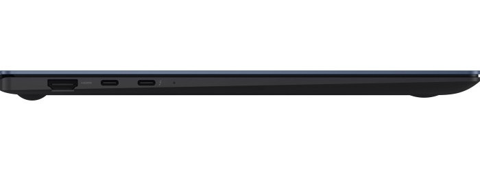 Ноутбук Samsung Galaxy Book Pro NP950XDB i5-1135G7 8/256GB SSD під монітор/mini PC (б/у) Миколаїв - фото 9