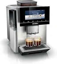 Кавомашина  Siemens TQ905DZ3 Київ