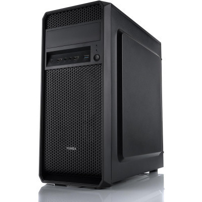 Корпус Vinga CS210B Вінниця - фото 8