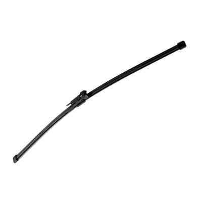 Щітка склоочисника OXIMO 425 мм (17") (WR860425) Вінниця